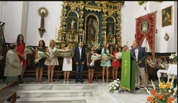 Libro Cabra en el Recuerdo